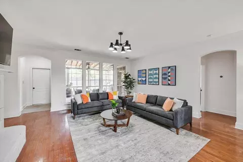 Undisclosed, Plano, TX 75074