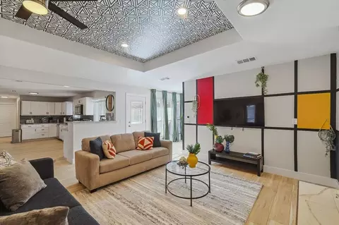 Undisclosed, Plano, TX 75023