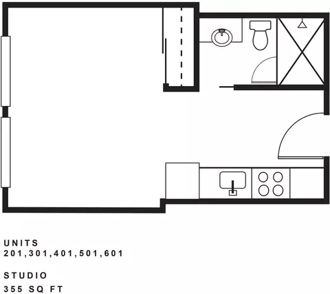 430 S Broadway, Los Angeles, CA 90013