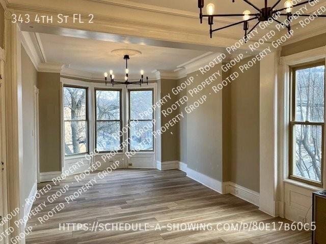 343 4th St #2, Troy, NY 12180