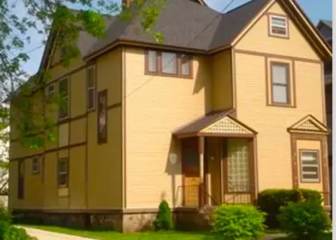 246 Charles Ave SE #3, Grand Rapids, MI 49503