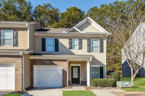 149 Terrace Walk, Woodstock, GA 30189