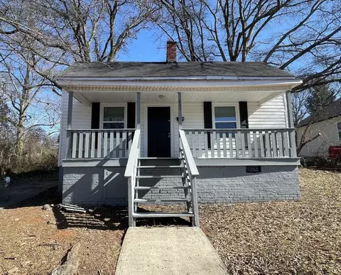 705 Liveoak St, Shelby, NC 28150