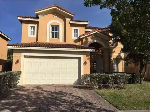 10991 SW 241st St, Princeton, FL 33032