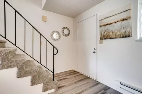 2537 M Pl NE, Auburn, WA 98002