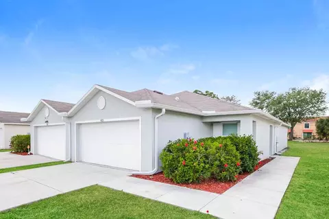 9023 Aegean Cir, Lehigh Acres, FL 33936