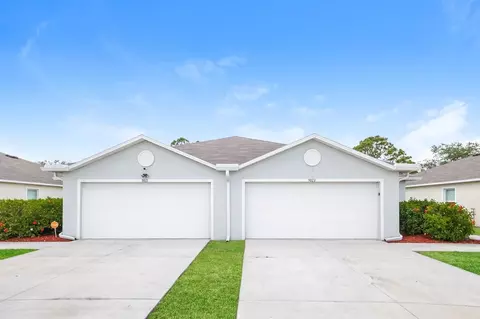 9023 Aegean Cir, Lehigh Acres, FL 33936
