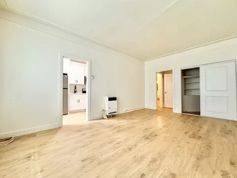 1818 Whitley Ave #206, Los Angeles, CA 90028