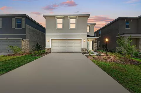 3424 Hilltop Cir #NA, Bradenton, FL 34211