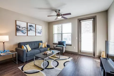 witt pl, Addison, TX 75001