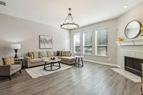 caledonia creek ln, Plano, TX 75024