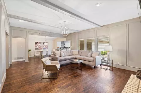 bonniebrook dr, Plano, TX 75075