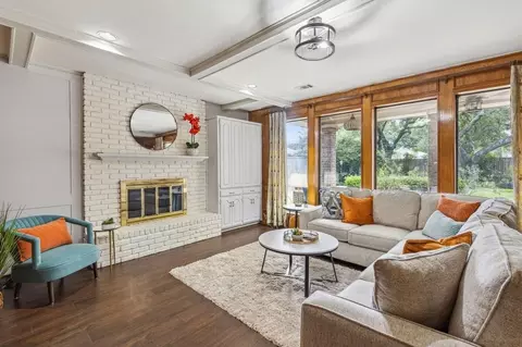 chatsworth ln, Plano, TX 75075