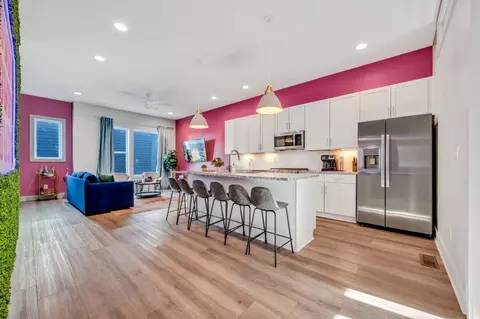 harmony way, Nashville, TN 37207