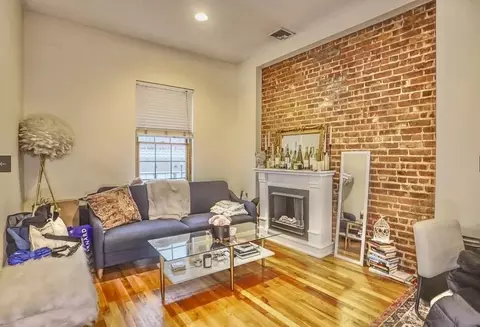 304 Washington St, Hoboken, NJ 07030