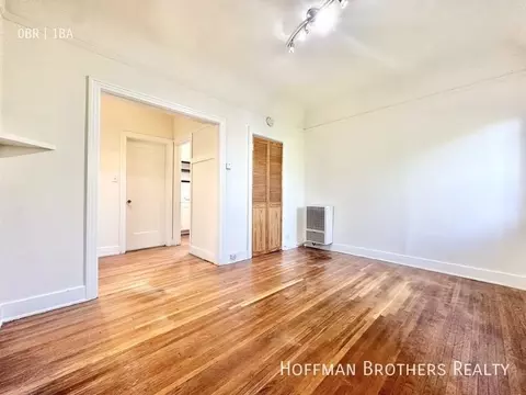 806 Lucile Ave #A, Los Angeles, CA 90026