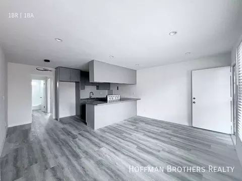 1052 Browning Blvd #11, Los Angeles, CA 90037