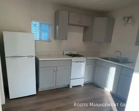 1707 E Apache Blvd #A1, Tempe, AZ 85281
