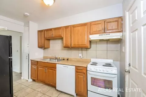 918 Osceola St, Denver, CO 80204