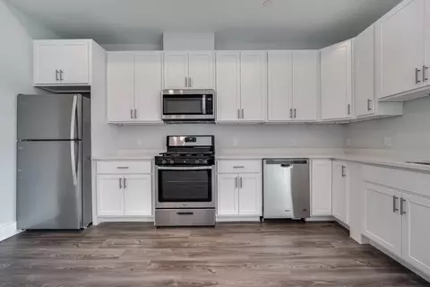 660 Grand St, Jersey City, NJ 07304