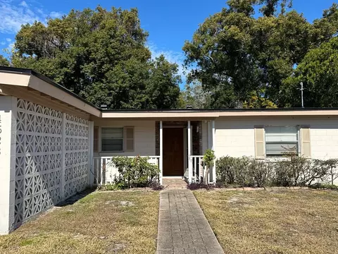 4523 Rossmore Dr #NA, Lockhart, FL 32810