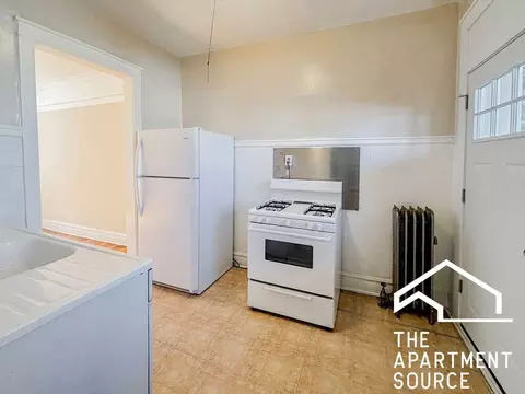 3817 N Lawndale Ave #GDN, Chicago, IL 60618