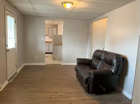 w main st, Dayton, OH 45449