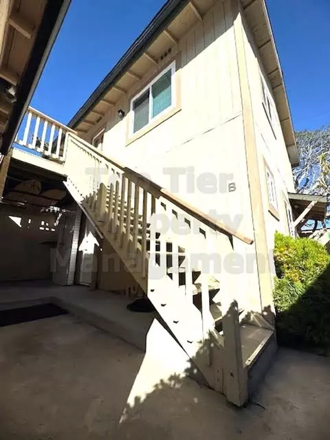 411 La Mesa Ave, Encinitas, CA 92024 photo 7