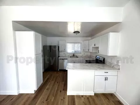 411 La Mesa Ave, Encinitas, CA 92024 photo 9