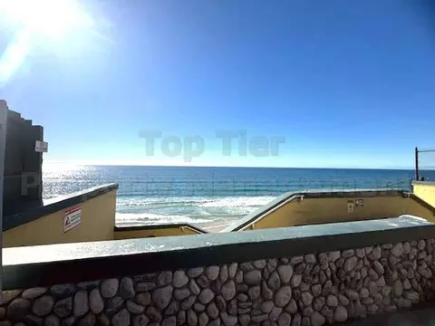 411 La Mesa Ave, Encinitas, CA 92024 photo 3
