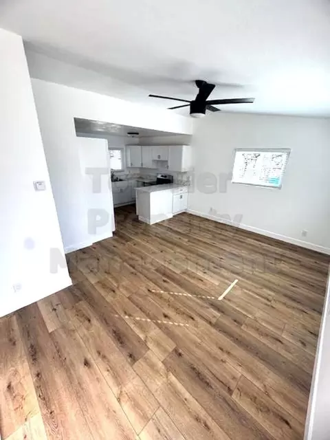 411 La Mesa Ave, Encinitas, CA 92024 photo 4