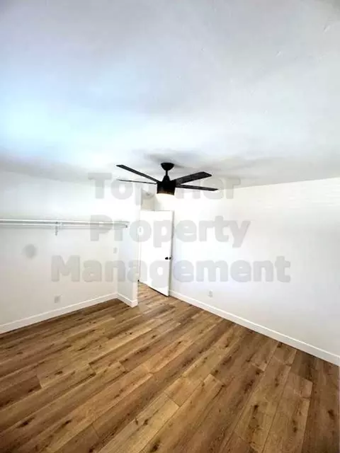 411 La Mesa Ave, Encinitas, CA 92024 photo 11