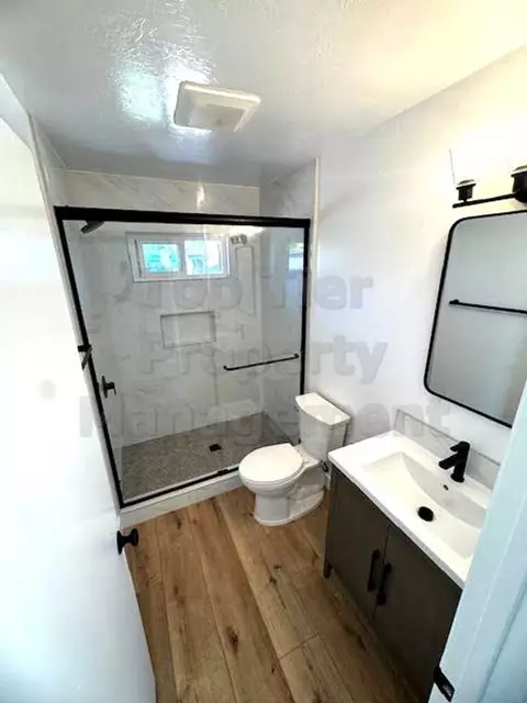 411 La Mesa Ave, Encinitas, CA 92024 photo 6