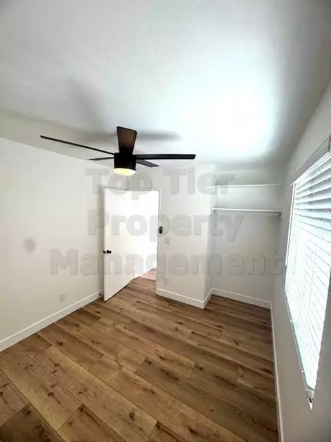 411 La Mesa Ave, Encinitas, CA 92024 photo 12