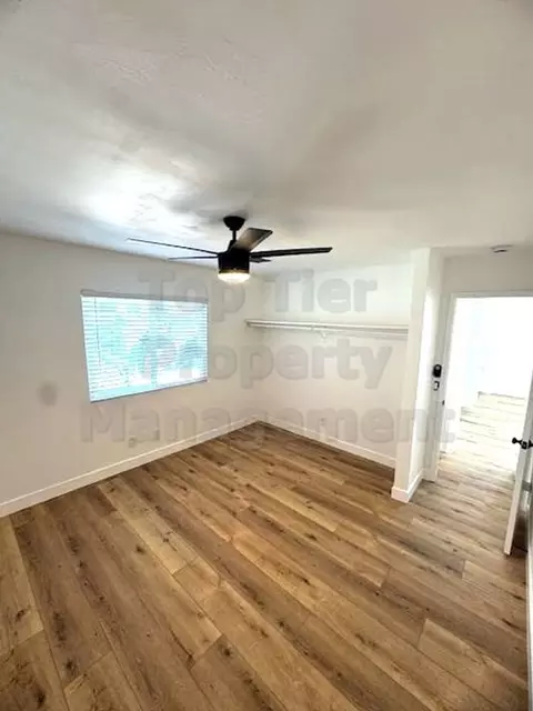 411 La Mesa Ave, Encinitas, CA 92024 photo 5