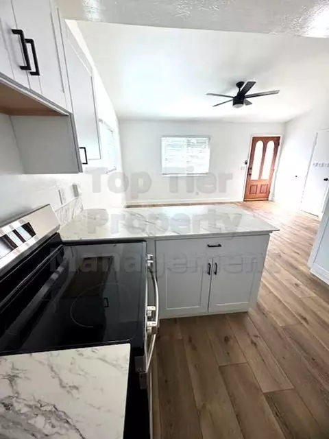 411 La Mesa Ave, Encinitas, CA 92024 photo 10