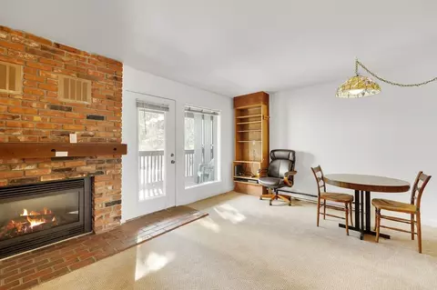 4695 Racquet Club Dr, Vail, CO 81657