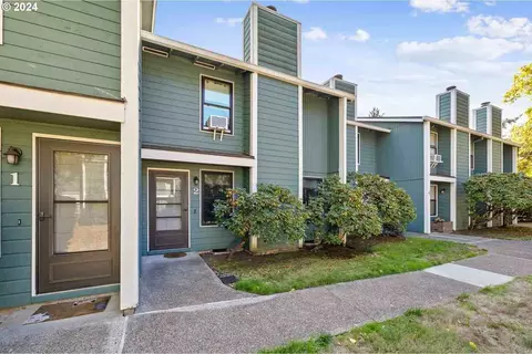 7905 SW Fanno Creek Dr, Tigard, OR 97224