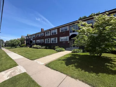 410 Prospect Ave, Hartford, CT 06105