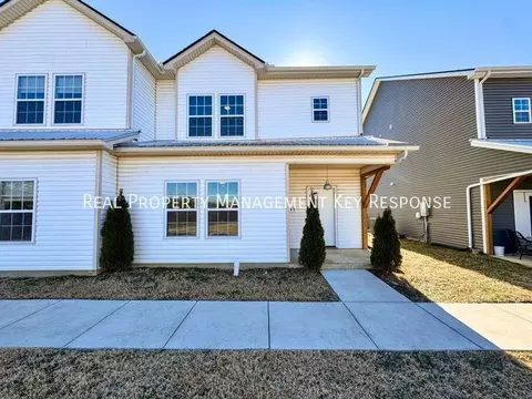 3615 Hydes Ferry Rd, Nashville, TN 37218