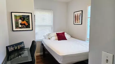 105 Ozone St SW #1, Atlanta, GA 30314