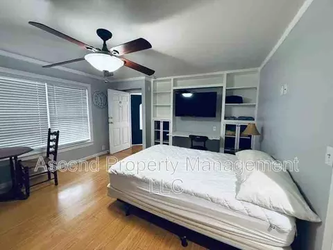 49 Shirley Dr, Ringgold, GA 30736