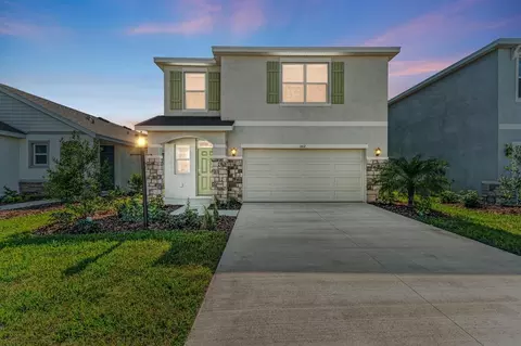 3412 Hilltop Cir #NA, Bradenton, FL 34211