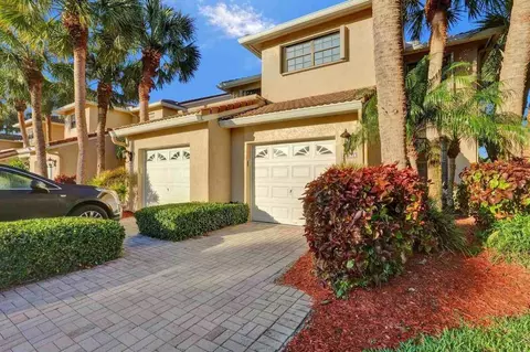 6765 Montego Bay Blvd, Boca Raton, FL 33433