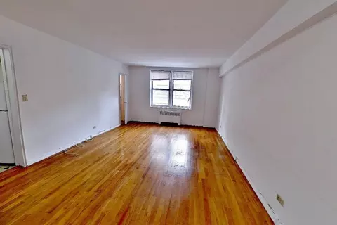 340 E 58th St #4E, New York, NY 10022