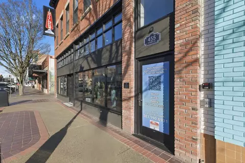 455 Court St NE #206, Salem, OR 97301