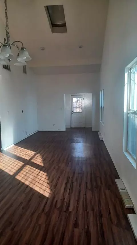 10744 Chert St, El Paso, TX 79924