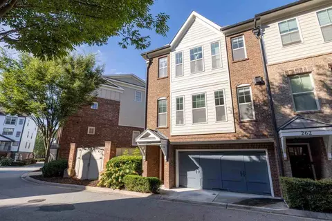 260 Goodson Way NW #NA, Atlanta, GA 30309