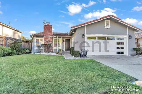 36791 Nichols Ave, Fremont, CA 94536