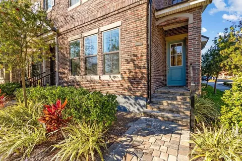247 Beech St, Fernandina Beach, FL 32034